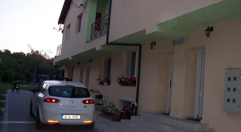 Casa Oscar - 278