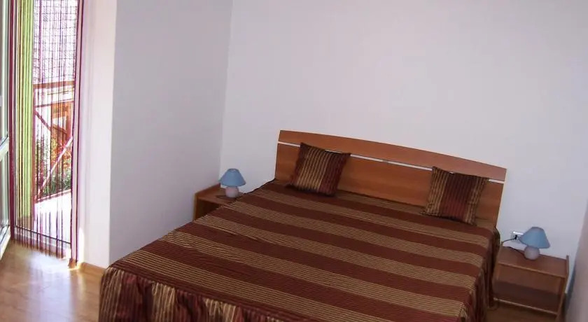 Casa Oscar - 382