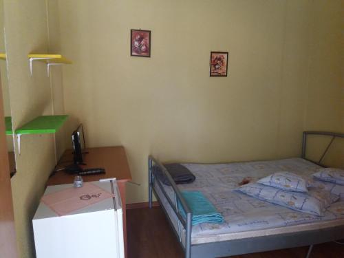 Casa Rodisa - 255