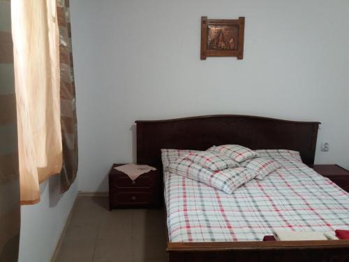 Casa Rodisa - 547