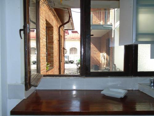 Casa Romana - 281