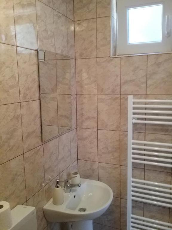 Casa Sahar - 202