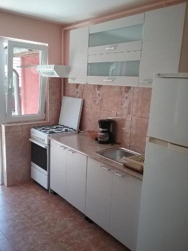Casa Sahar - 442