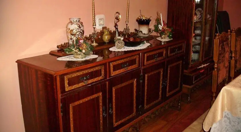 Casa Simona Turda - 782