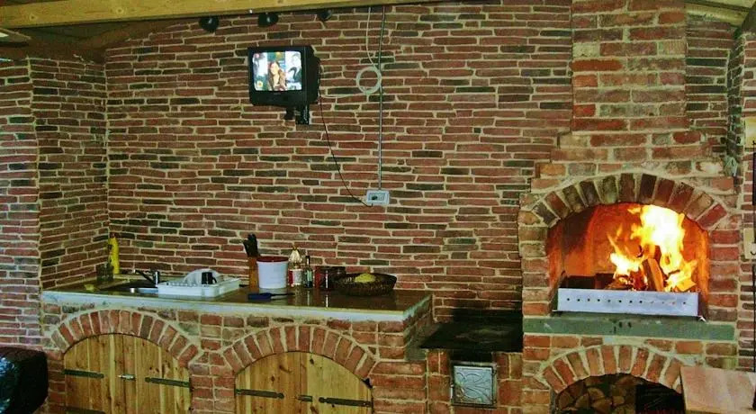 Casa Simona Turda - 665