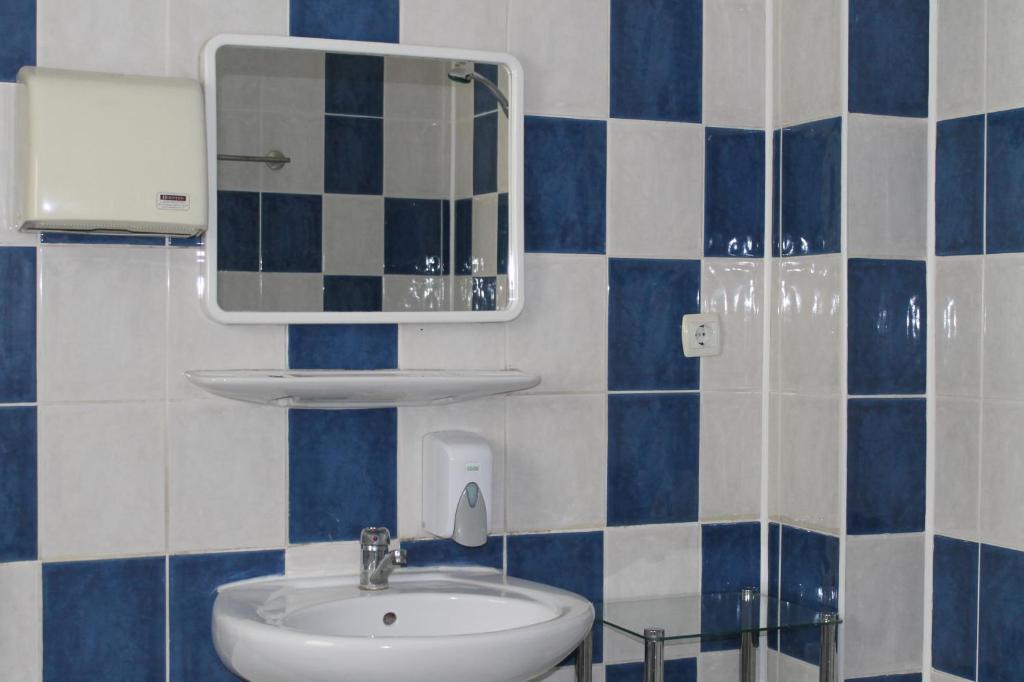 Casa Sofia - 804