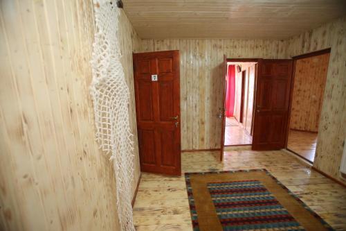 Casa Tudor - 121