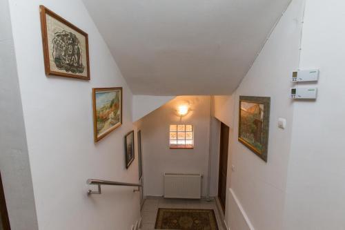 Casa Tudor - 548