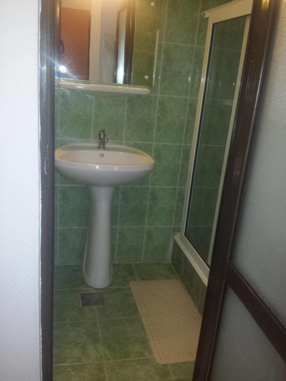Ceramica Hotel - 970