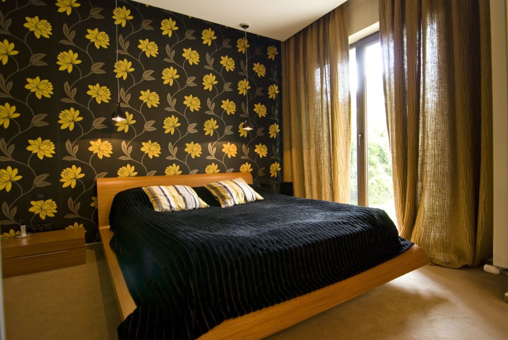 Relax in Style - 646