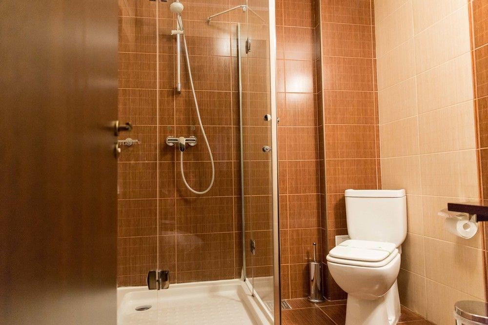 Hotel Classic Inn - 517