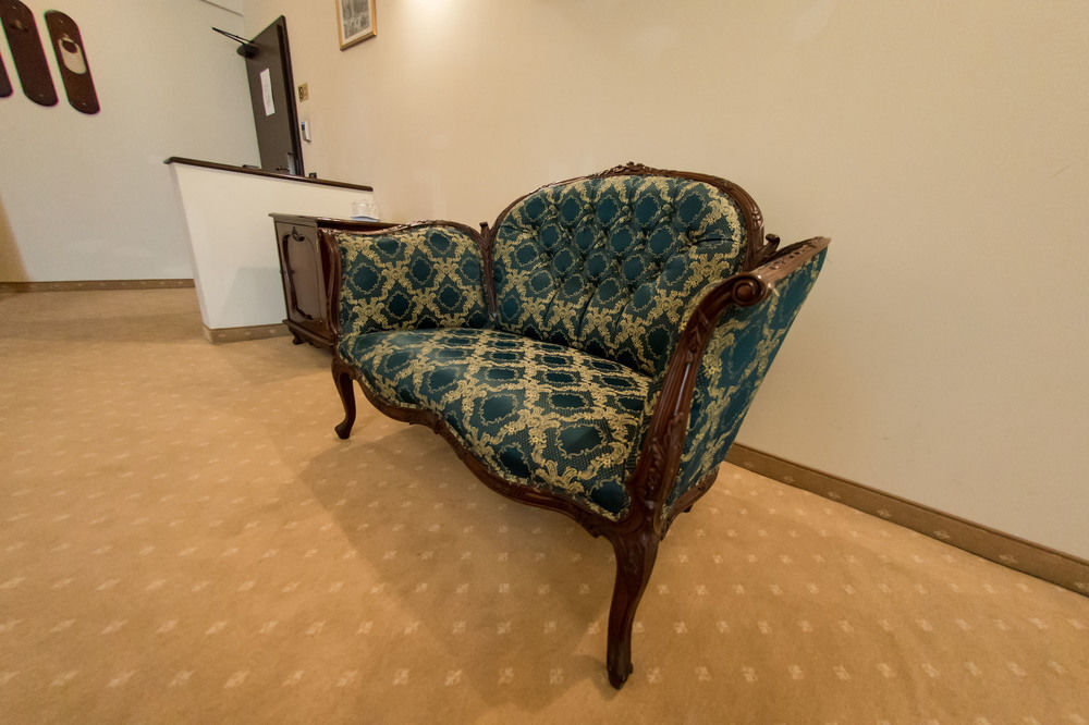 Hotel Classic Inn - 227