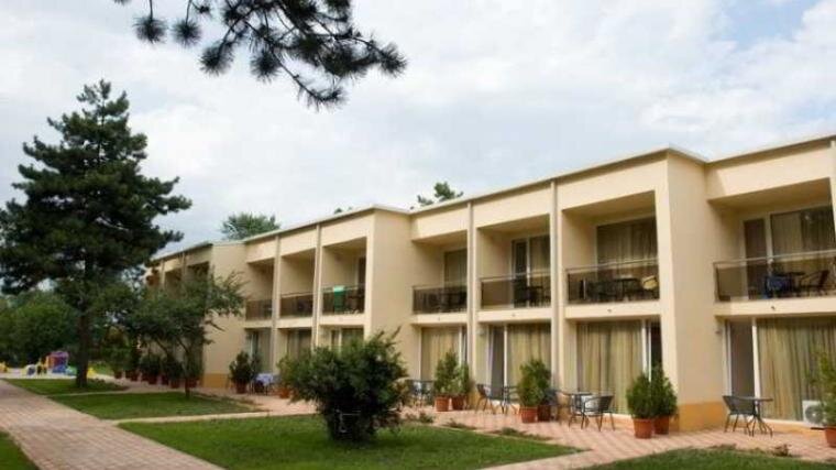 Club Dunarea - 783