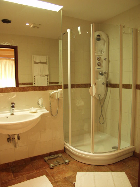 Cocor Spa Hotel - 707