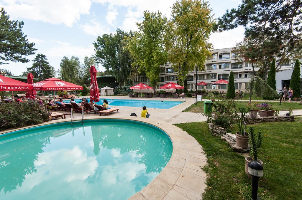 Cocor Spa Hotel - 604