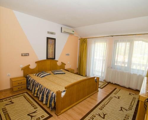 Complex Turistic Casa Romaneasca - 67