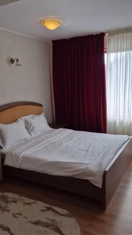 Resort EuroPark - 96