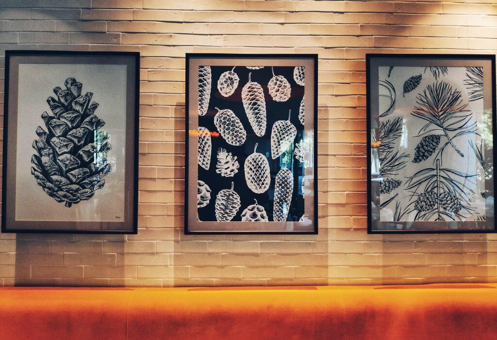 Crowne Plaza Bucharest by IHG - 715