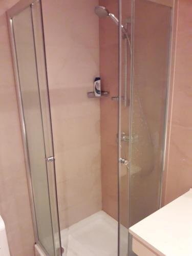 Bucharest Residence Apartment - 810