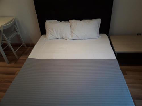 Bucharest Residence Apartment - 329