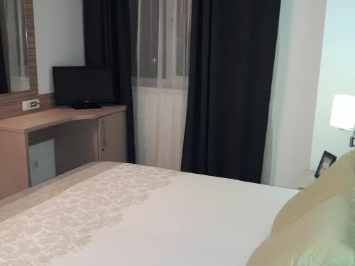 Bucharest Residence Apartment - 479