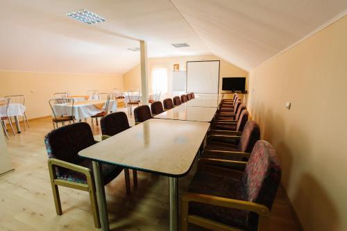 Hotel Dobsi - 373