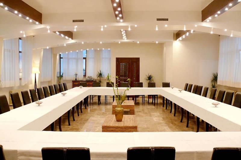Domenii Plaza By Residence Hotels - 524