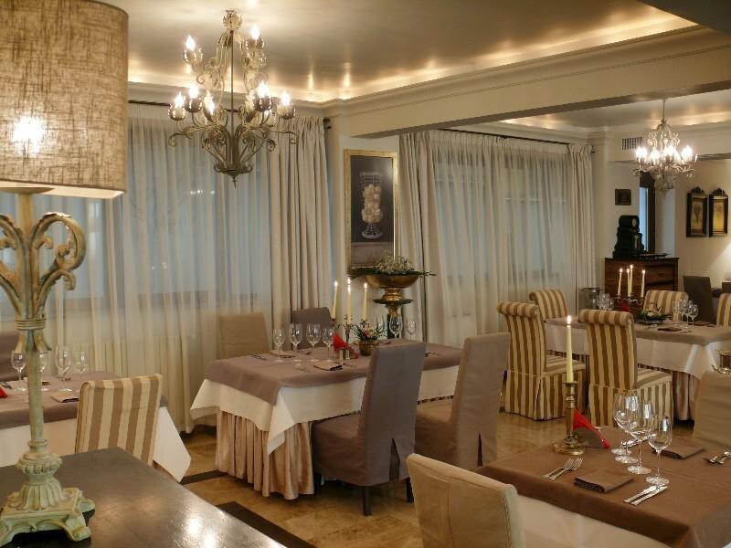 Domenii Plaza By Residence Hotels - 381