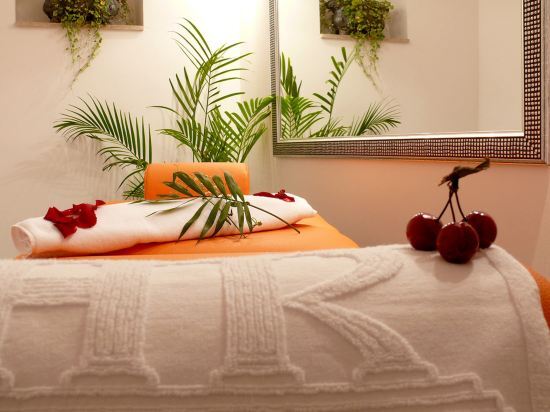 Domenii Plaza By Residence Hotels - 762
