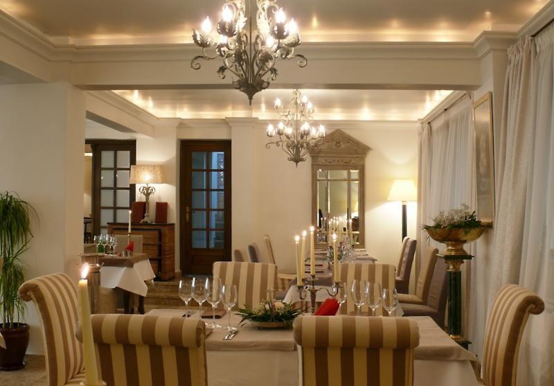 Domenii Plaza By Residence Hotels - 70