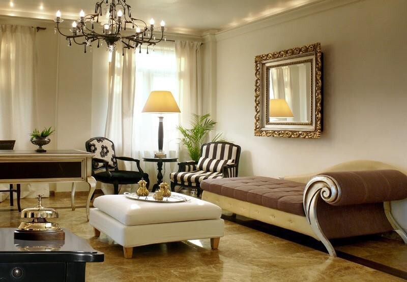 Domenii Plaza By Residence Hotels - 795