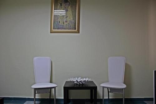 Cazare Spital Floreasca - 580