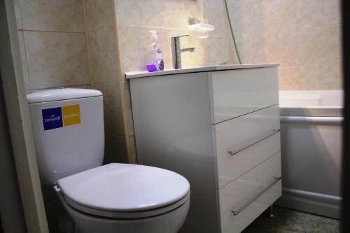 Cazare Spital Floreasca - 653