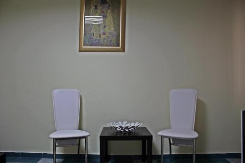 Cazare Spital Floreasca - 997