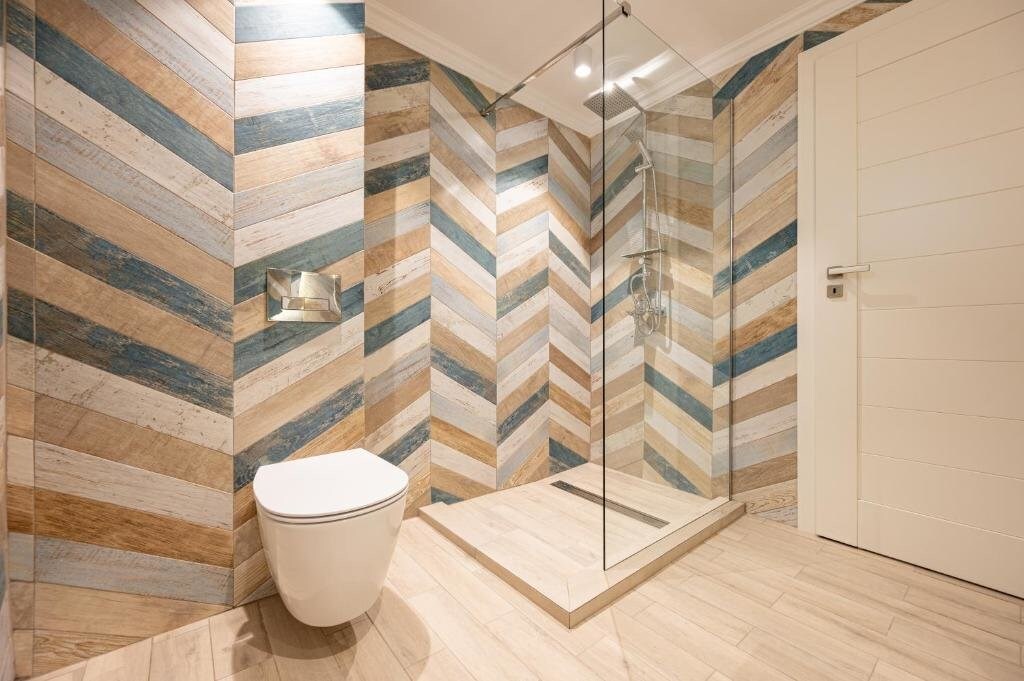 Dozsa Residence - 406
