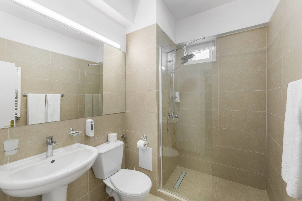 Elizeu Hotel - 961