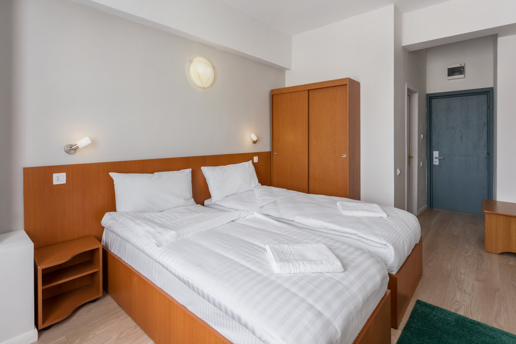 Elizeu Hotel - 29