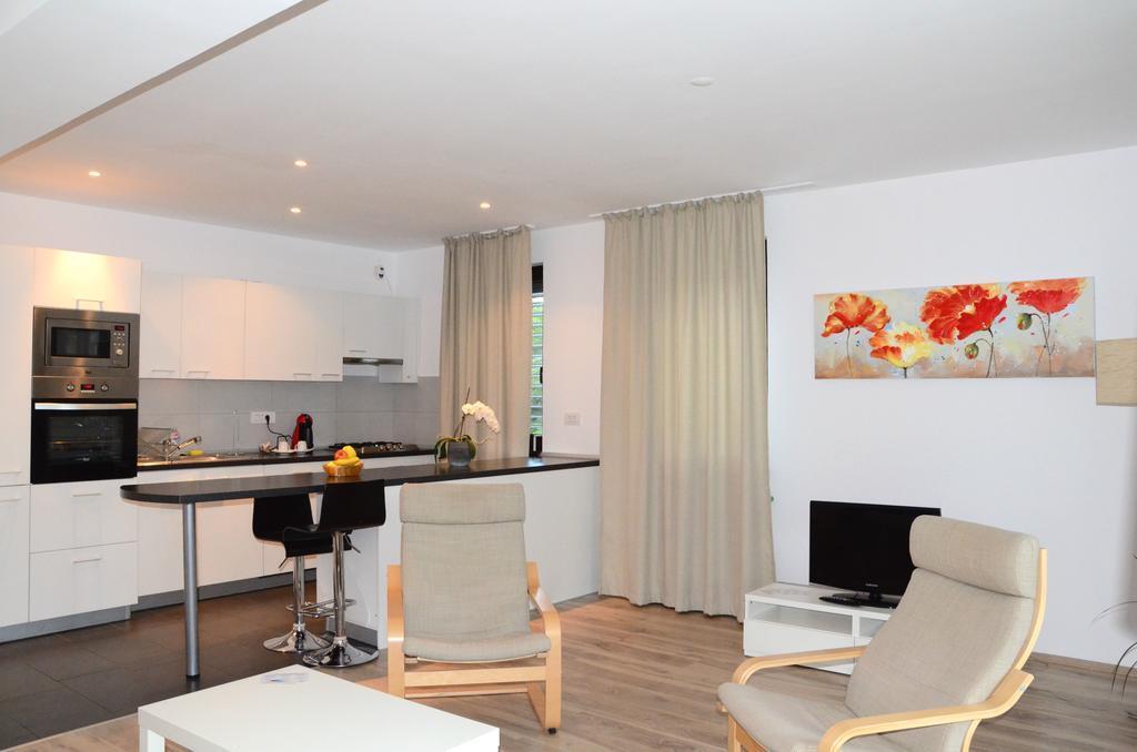 Eminescu Room - 773