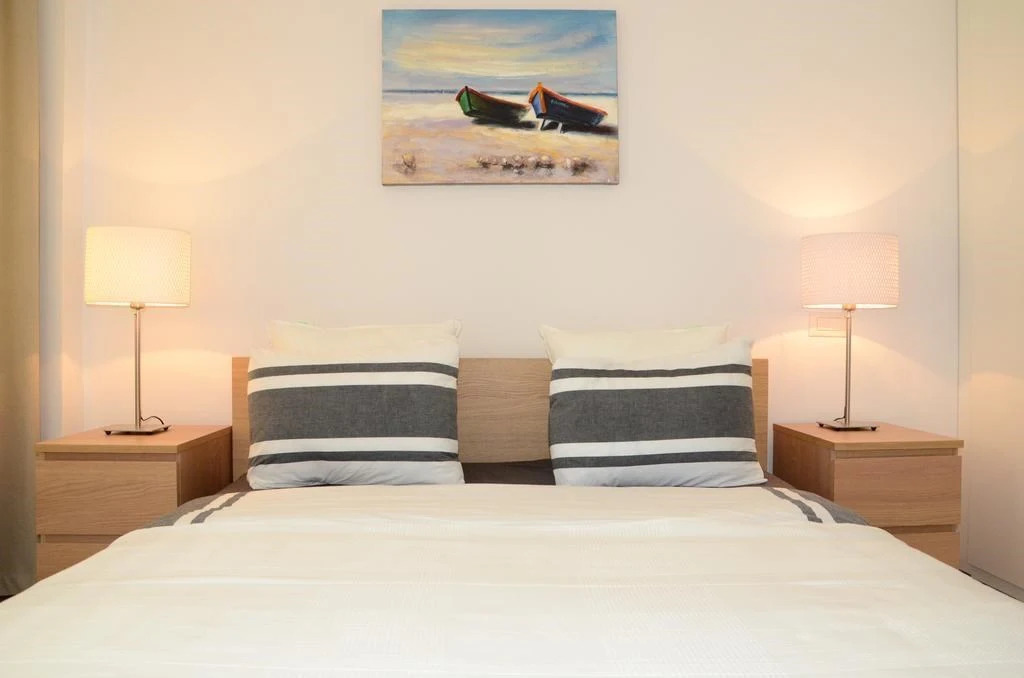 Eminescu Room - 631