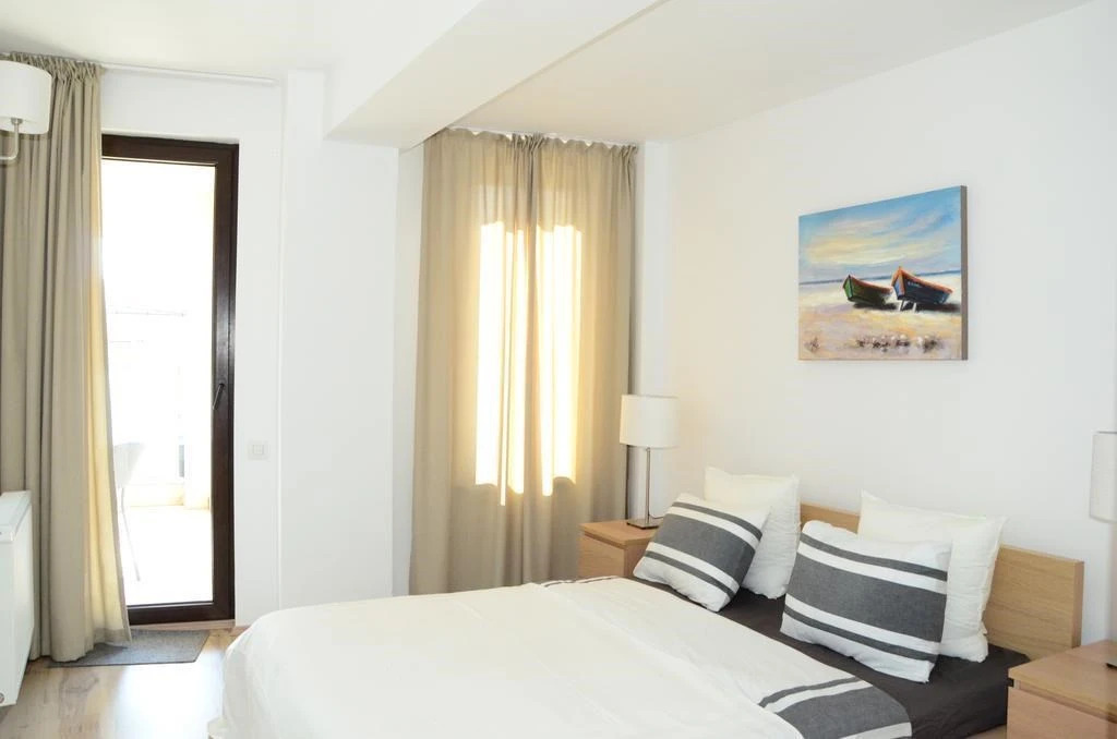 Eminescu Room - 683