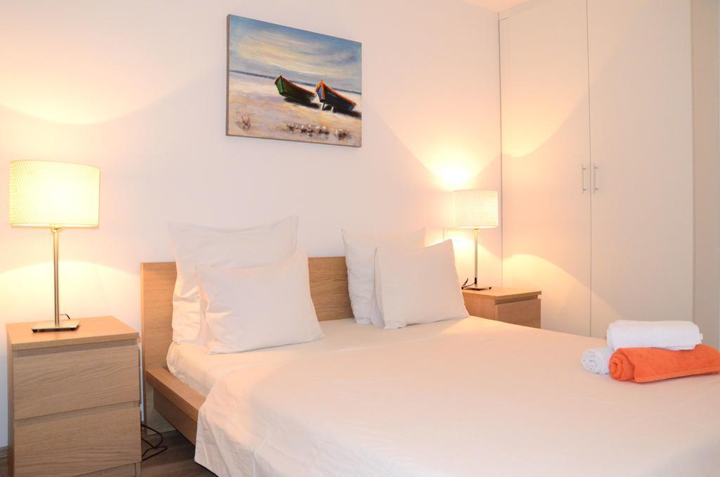 Eminescu Room - 482
