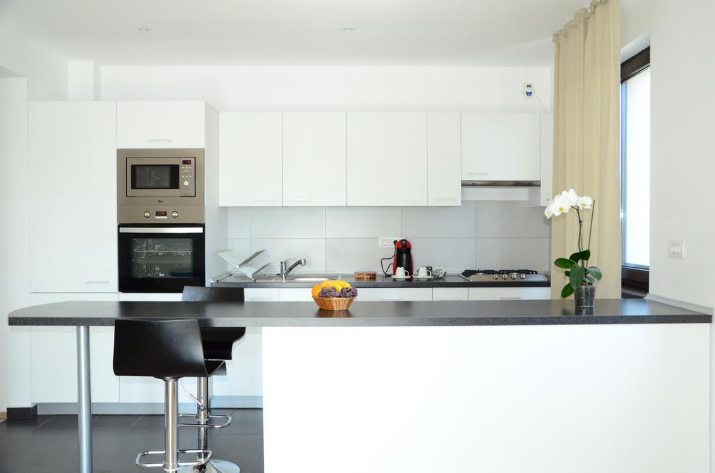 Eminescu Room - 305