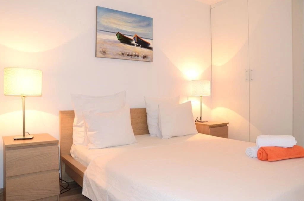 Eminescu Room - 995