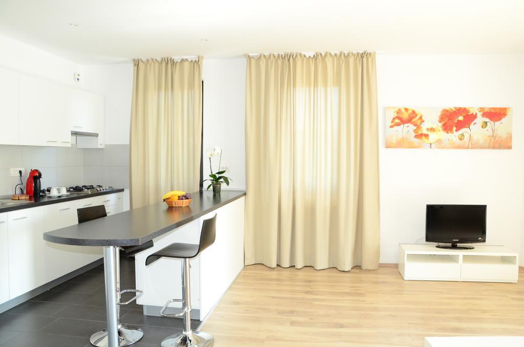 Eminescu Room - 393