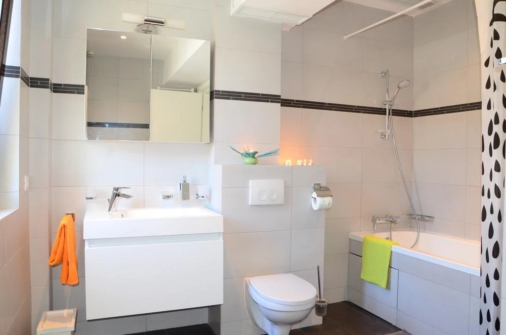 Eminescu Room - 224