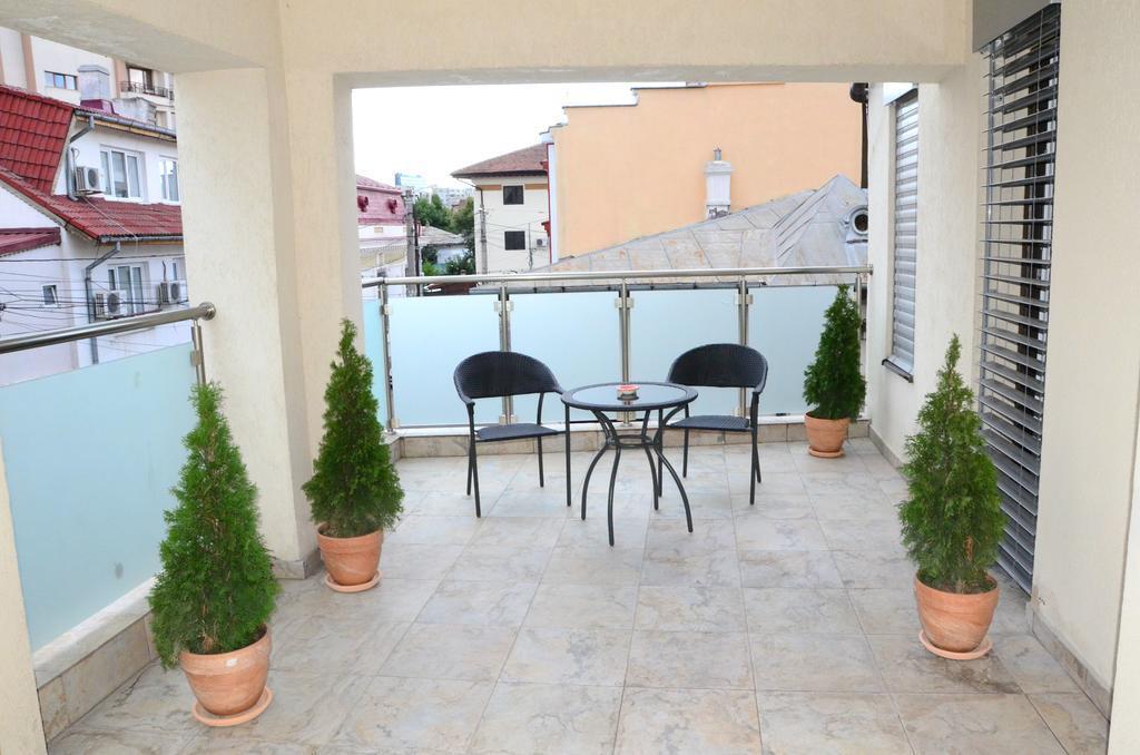 Eminescu Room - 479