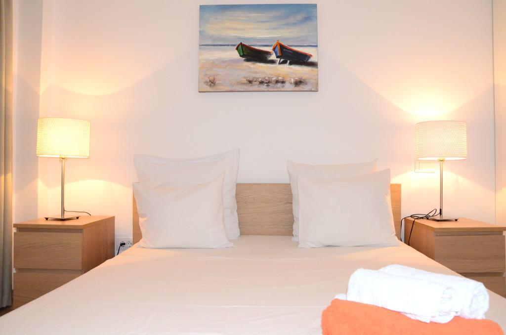 Eminescu Room - 791
