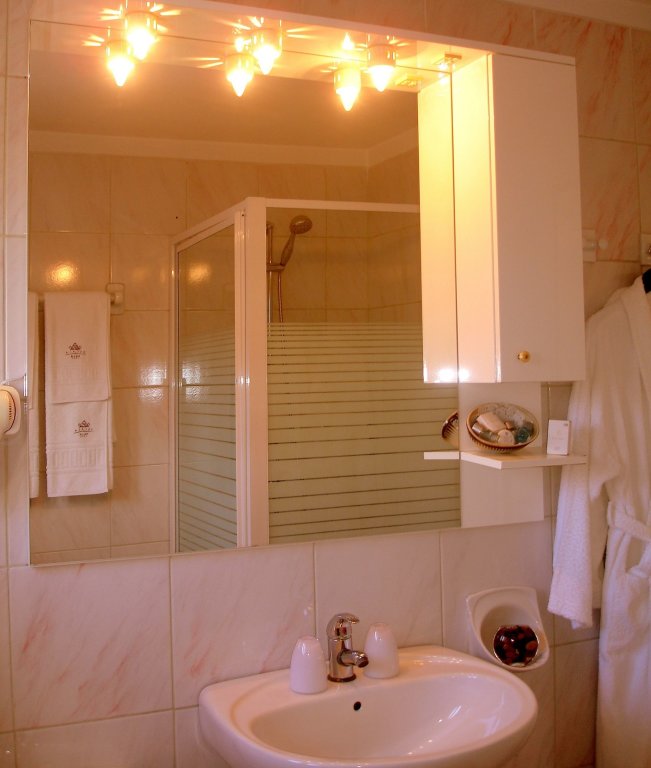 Hotel Escala - 758