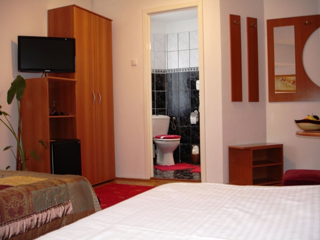 Hotel Escala - 468
