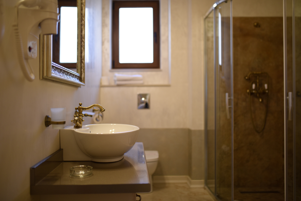 Euro Hotels International Grivita - 825